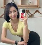 李店长复访