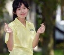 陈先生预约后