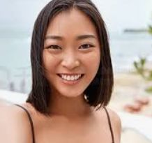 精选协作专区