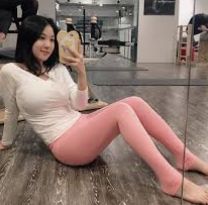 页面说明清单